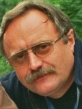 Wojciech Furche